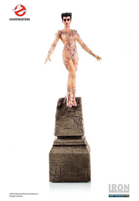 image-9814d9146c23464e8186a8c6eaab5297 image-9814d9146c23464e8186a8c6eaab5297