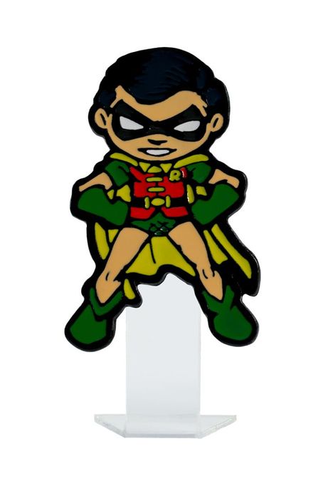 image-1d3f1c20e35a47d6860826662e1ce7f5 image-1d3f1c20e35a47d6860826662e1ce7f5