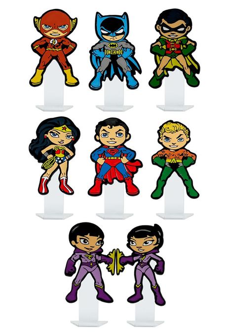 image-78bdc04bf2b34a308008b47521dead67 image-78bdc04bf2b34a308008b47521dead67