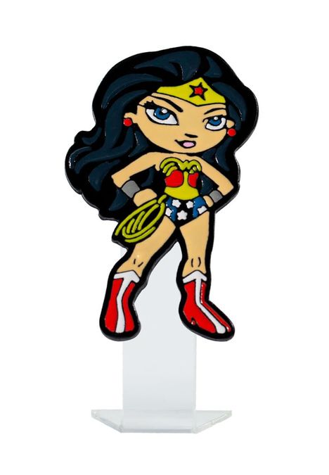 image-6f386caeda934a23a6ebfe066d13f4d8 image-6f386caeda934a23a6ebfe066d13f4d8