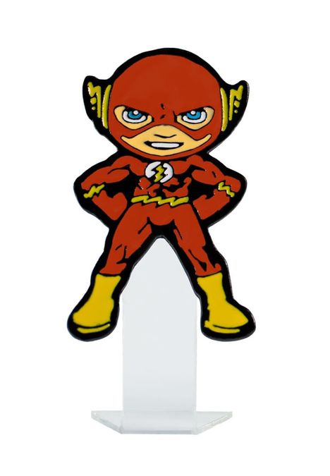 image-9408fd864a7540f2af24006766fd1c0f image-9408fd864a7540f2af24006766fd1c0f