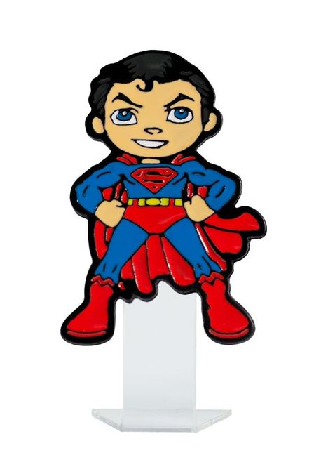 image-94445347c80d4f3ebf8dcc0bfdad243f image-94445347c80d4f3ebf8dcc0bfdad243f