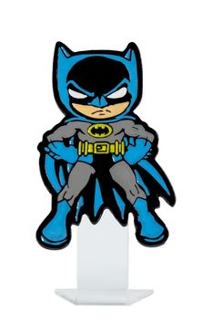 image-8cca25c54afc44c38205770be8910211