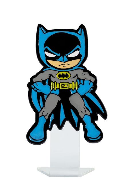 image-8cca25c54afc44c38205770be8910211 image-8cca25c54afc44c38205770be8910211