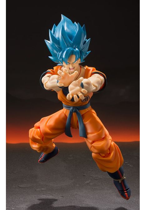 image-046dd55cdbbb49c6b17352682f8b327e image-046dd55cdbbb49c6b17352682f8b327e