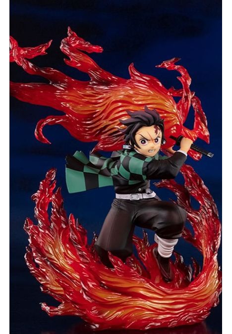 image-dd0ff61688f84250ab86c01467f5171f image-dd0ff61688f84250ab86c01467f5171f