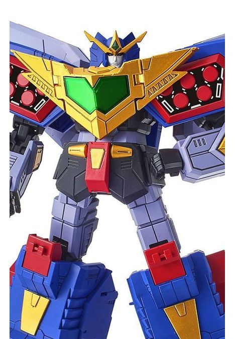 image-e26a9af9bd9246eeb7853f6da881c3a4 image-e26a9af9bd9246eeb7853f6da881c3a4