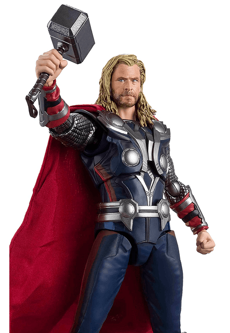 image-478aeee28e7542dd8df949cce0f86cb1 image-478aeee28e7542dd8df949cce0f86cb1