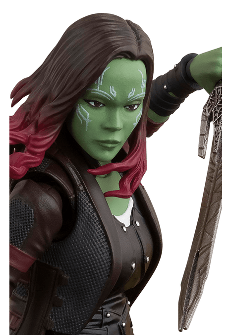 image-f9c225238ba0425dad63b710bdb19203 image-f9c225238ba0425dad63b710bdb19203