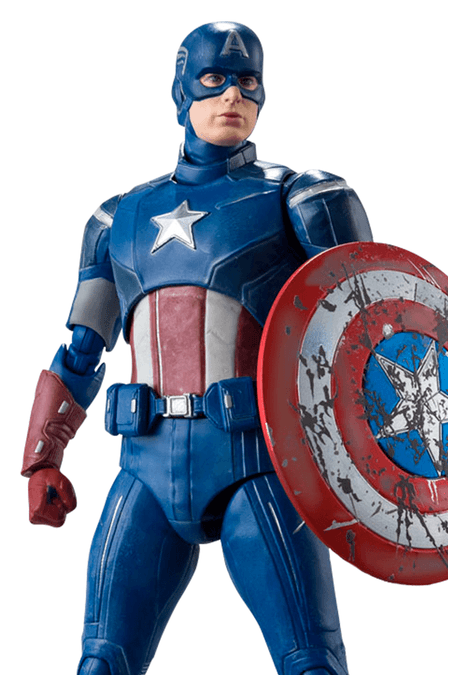 image-495fe516046e4934adfaed77de416bd3 image-495fe516046e4934adfaed77de416bd3