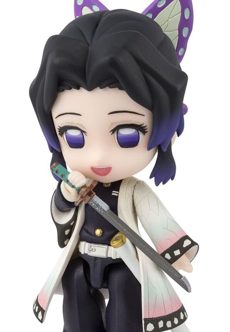 image-a39390cfef5c47f3868f5dcbc620c3d6 image-a39390cfef5c47f3868f5dcbc620c3d6