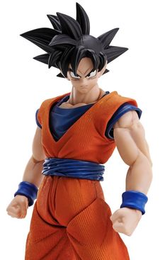 image-723b037213f84560876b4e1aaab1b1f5