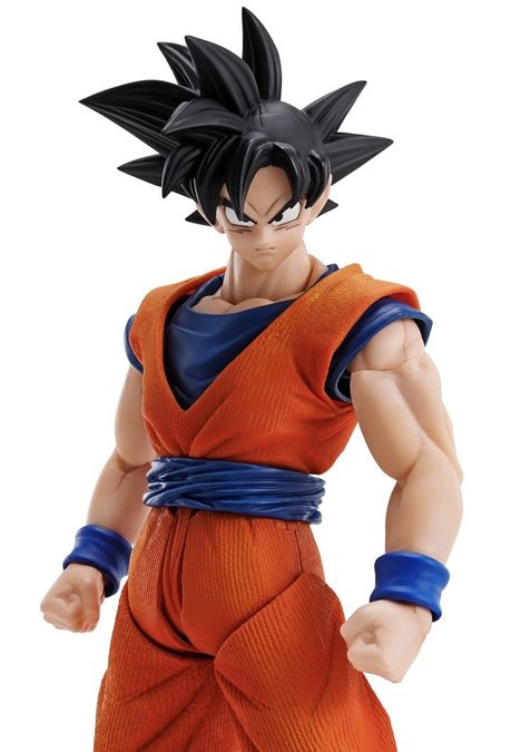 image-723b037213f84560876b4e1aaab1b1f5 image-723b037213f84560876b4e1aaab1b1f5