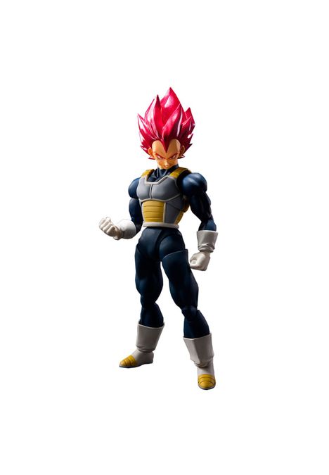 image-32e76f83654841bbb86872b30e0c9ba8 image-32e76f83654841bbb86872b30e0c9ba8