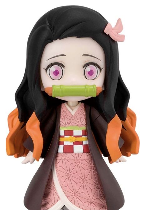 image-e6ed668c7670431c81fd4a34844f2ed5 image-e6ed668c7670431c81fd4a34844f2ed5