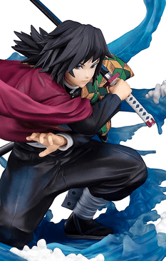 image-77ac09c314de459cae3f493830bd8f7c