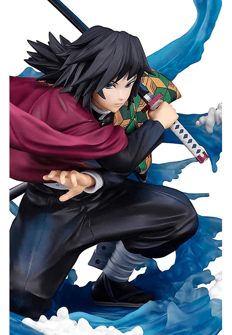 image-77ac09c314de459cae3f493830bd8f7c image-77ac09c314de459cae3f493830bd8f7c