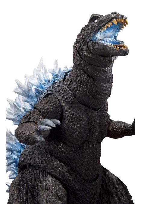 image-6682c6de29514b30bf073ed87db676e4 image-6682c6de29514b30bf073ed87db676e4