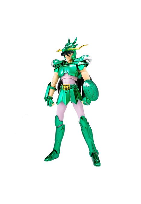 image-86ad19bd934e483c97e1c2eb6db59541 image-86ad19bd934e483c97e1c2eb6db59541