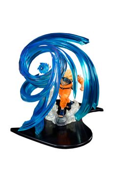 image-ab663b0cf98e4f4d97fd1e705655e34a