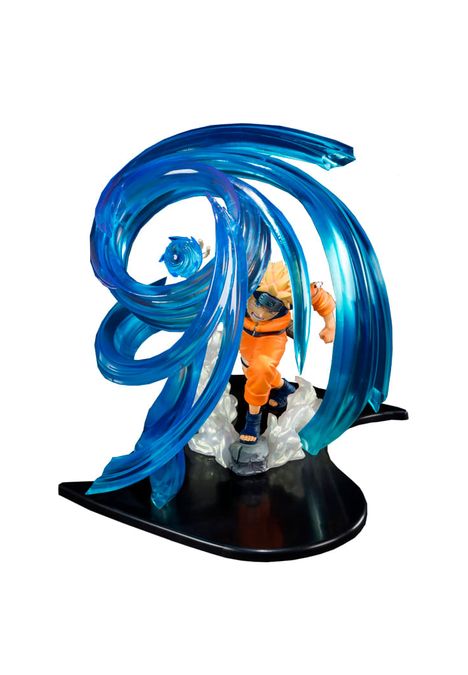 image-ab663b0cf98e4f4d97fd1e705655e34a image-ab663b0cf98e4f4d97fd1e705655e34a