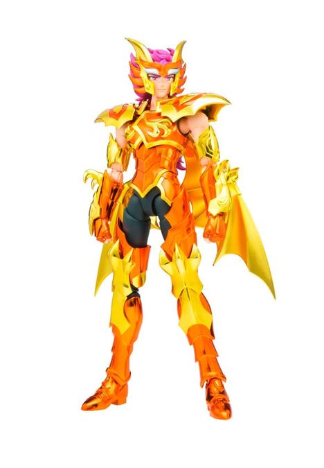 image-1ab4ad18ebb84ad2aa43f928108f75e3 image-1ab4ad18ebb84ad2aa43f928108f75e3