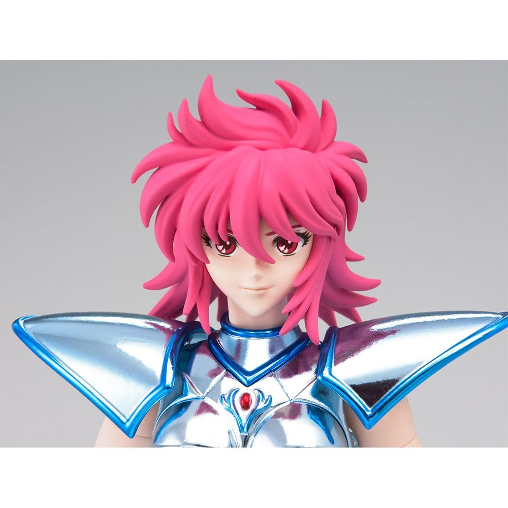 その他 kamakiri magic horse Cavaleiros Do Zodíaco Vol 1 - Masami Kurumada - Traça