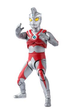 image-391b58ef501b4a3fa0495176527198a2