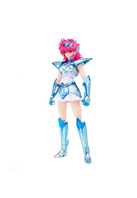 image-9ed7fbc0bd1d46c38d8b9564e155b53e image-9ed7fbc0bd1d46c38d8b9564e155b53e