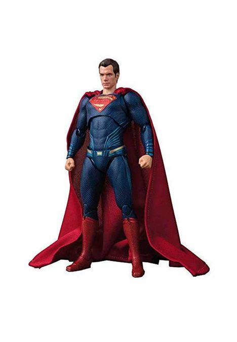 image-074e29912a7e410ca1ab4ba69a7f4e4e image-074e29912a7e410ca1ab4ba69a7f4e4e