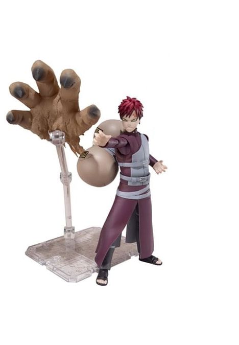 image-27e6ebcf706c415081a9ab70769161c4 image-27e6ebcf706c415081a9ab70769161c4