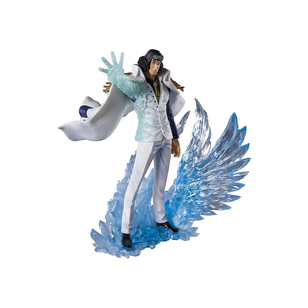 VKontakte pornosida ukrainalik ayollar Fransuz talabalar porno