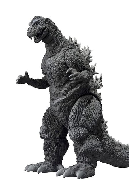 image-fdff4ff7a36249c1a130d773604b483a image-fdff4ff7a36249c1a130d773604b483a