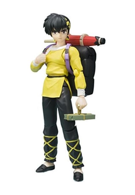 image-3b667e76950c47bfa7c2a08e1ef4988a image-3b667e76950c47bfa7c2a08e1ef4988a