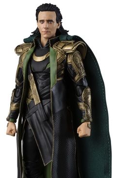 image-beb5dfd045c64603bba94f0c10a9d4be