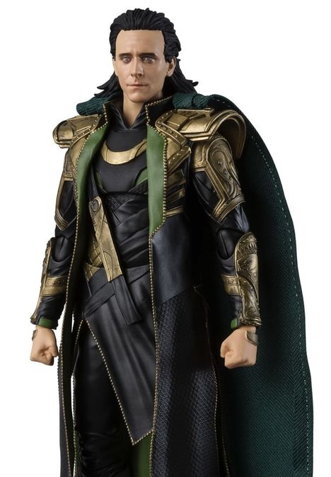 image-beb5dfd045c64603bba94f0c10a9d4be image-beb5dfd045c64603bba94f0c10a9d4be