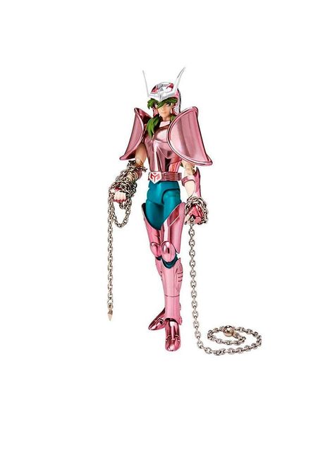 image-40cc73ebd83244c2b730736baad39045 image-40cc73ebd83244c2b730736baad39045