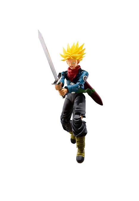 image-2fe5f2cf735a4863aace7e16bacf7000 image-2fe5f2cf735a4863aace7e16bacf7000