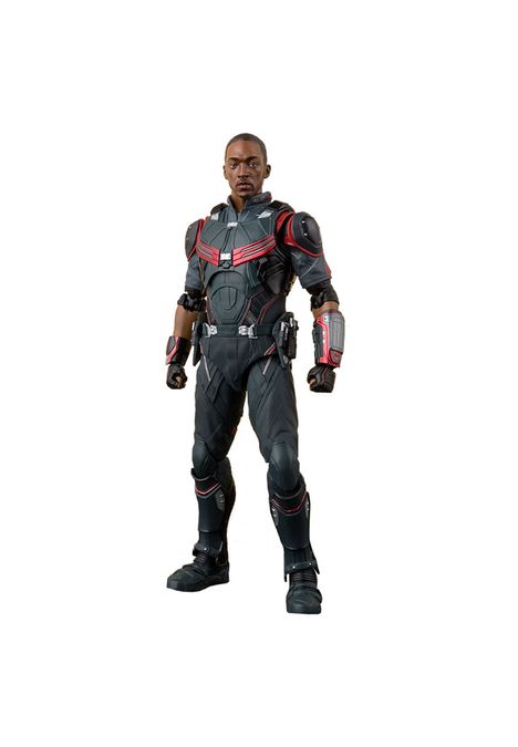 image-c4cedf212e7841d2be307dbe7fbbb9cb image-c4cedf212e7841d2be307dbe7fbbb9cb