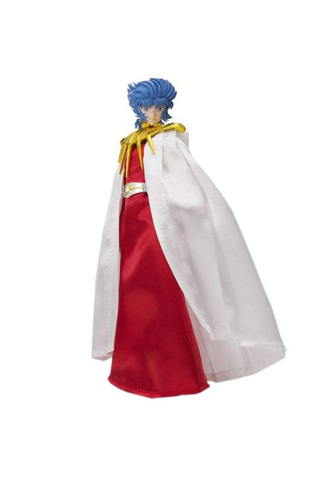 image-66dd23f1f93547e9aa860c619e6148a5 image-66dd23f1f93547e9aa860c619e6148a5