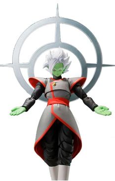 image-bc6ba50fecbb4b5fb8b72fedaffb8890