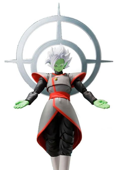 image-bc6ba50fecbb4b5fb8b72fedaffb8890 image-bc6ba50fecbb4b5fb8b72fedaffb8890