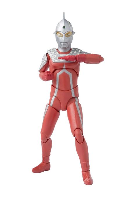 image-974ff69cf02f4e159fb3d186a1cd3946 image-974ff69cf02f4e159fb3d186a1cd3946