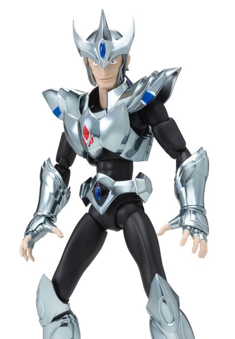 image-49dfed82236c4ac0a68cd325689ed488 image-49dfed82236c4ac0a68cd325689ed488