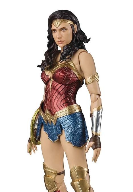 image-bde9d69f80cb47fe8a2dc7850d536bd4 image-bde9d69f80cb47fe8a2dc7850d536bd4