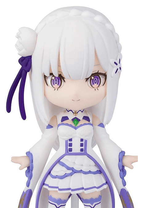 image-82fcd252919244469be15a116dc93fea image-82fcd252919244469be15a116dc93fea