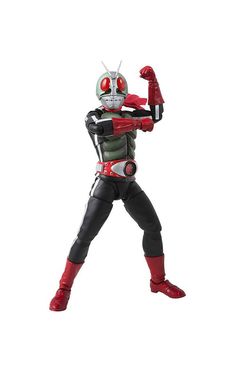 image-512929cc58d34bcf91540c925447f174