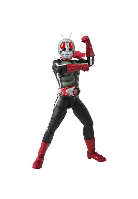 image-512929cc58d34bcf91540c925447f174 image-512929cc58d34bcf91540c925447f174