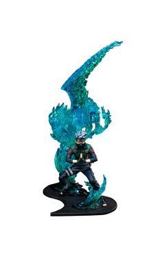 image-68e52bf0bad546f0981f4856e81d2c9f