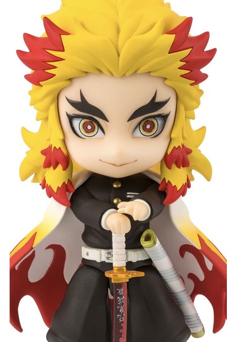 image-e4ec6c4a8c7348aa9939011a2d94483c image-e4ec6c4a8c7348aa9939011a2d94483c